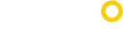 Idea